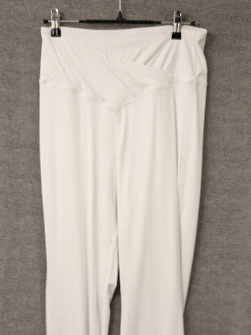 New! Always Athletic Pants 30" - 40" Waist L/XL